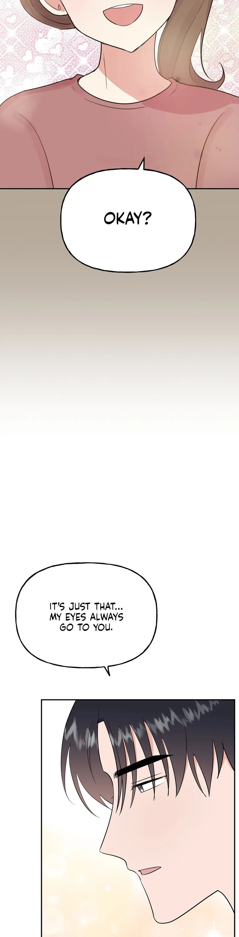 Obscene Baguette - Chapter 20 Page 41