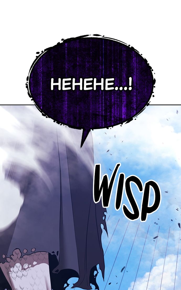 +99 Wooden stick - Chapter 131 Page 351