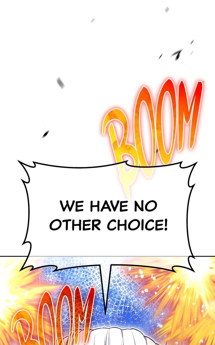 +99 Wooden stick - Chapter 145 Page 209