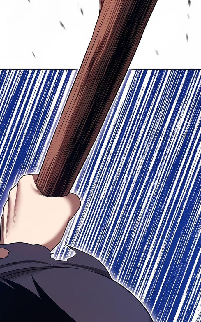 +99 Wooden stick - Chapter 146 Page 52