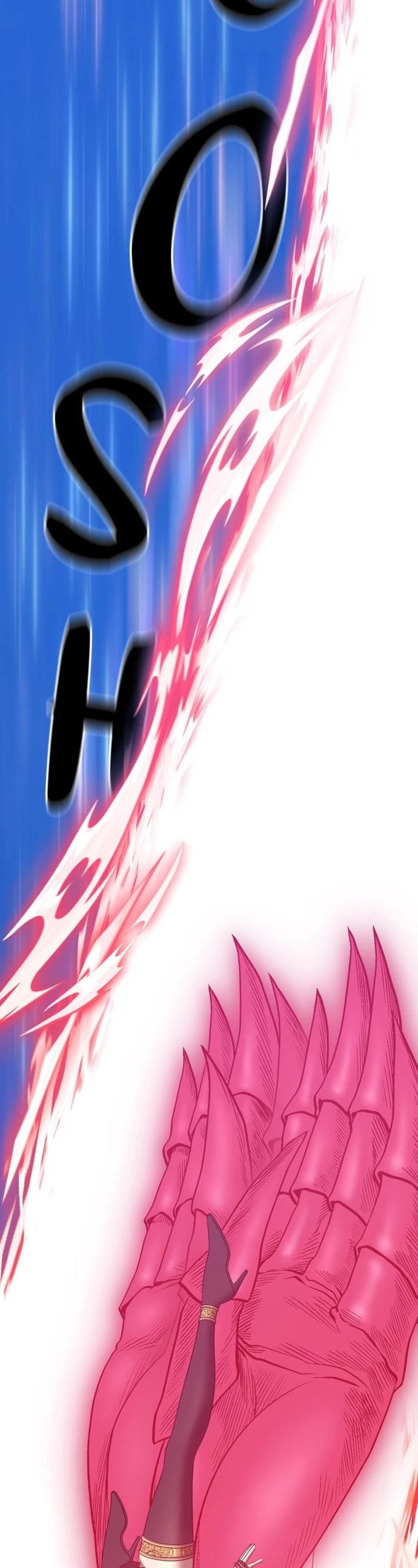 +99 Wooden stick - Chapter 57 Page 112