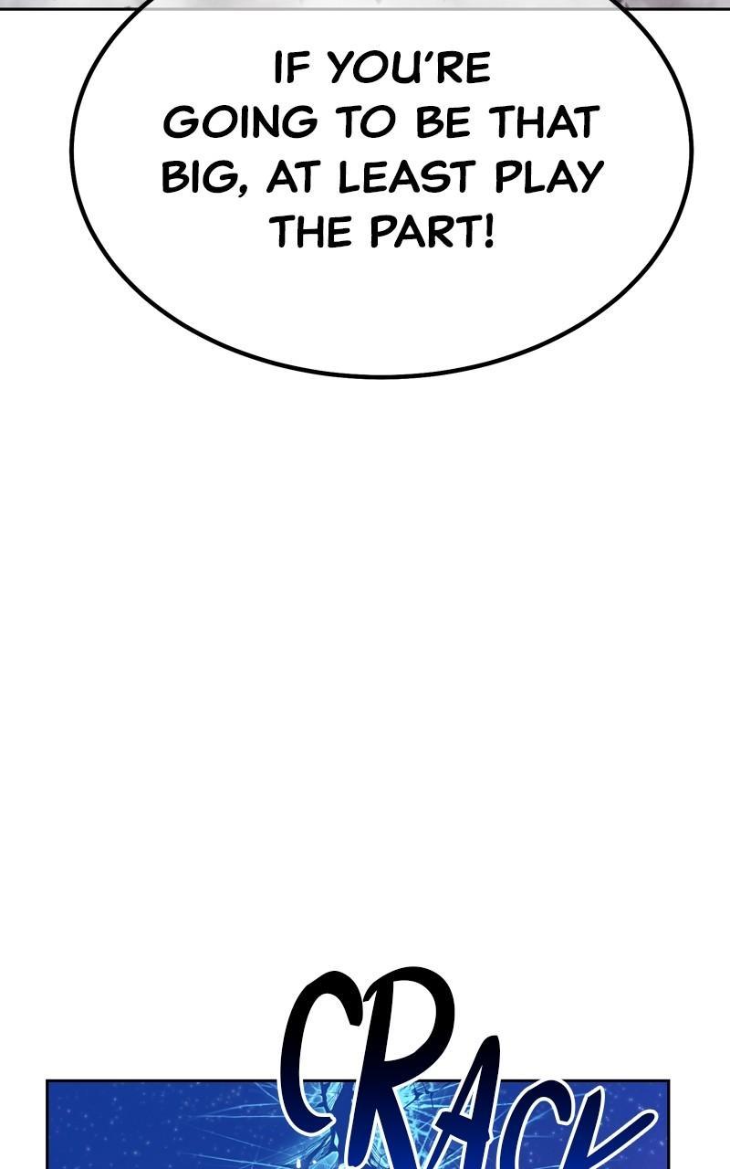 +99 Wooden stick - Chapter 64 Page 154