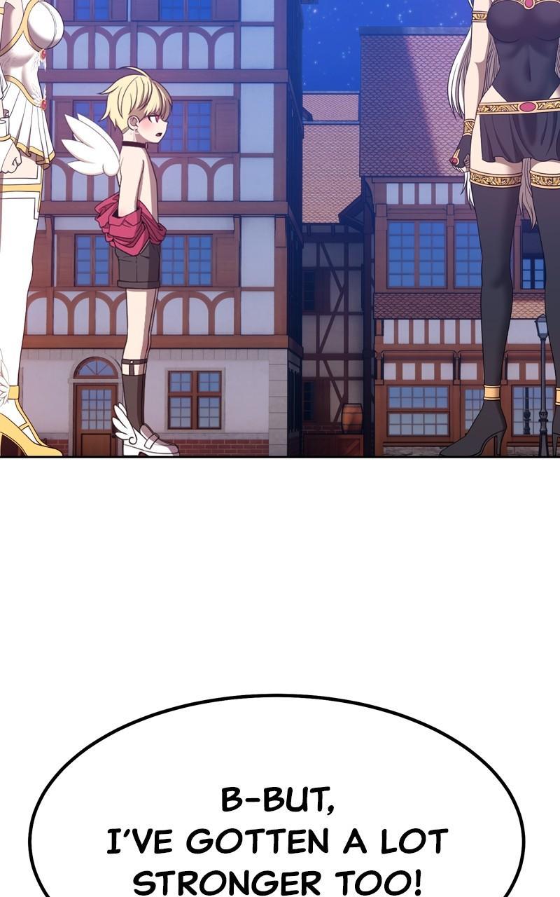 +99 Wooden stick - Chapter 64 Page 307