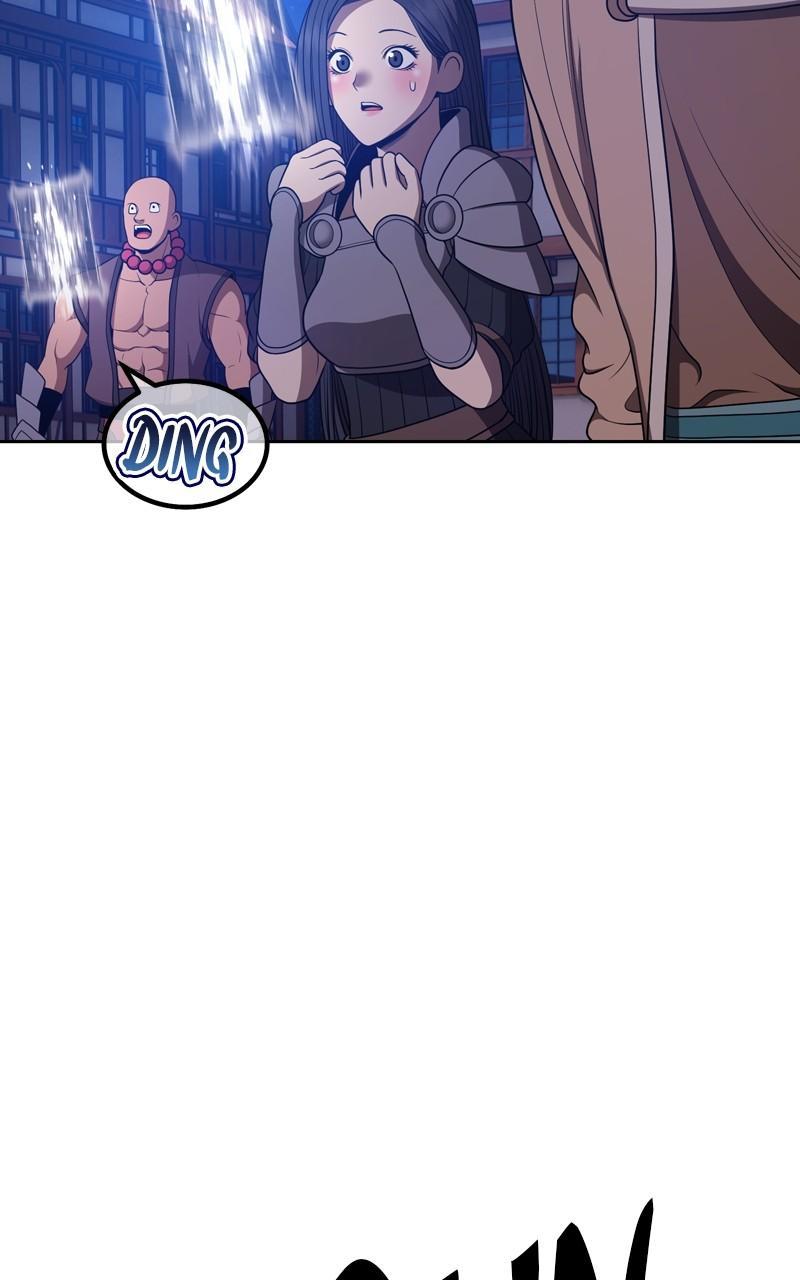 +99 Wooden stick - Chapter 64 Page 99