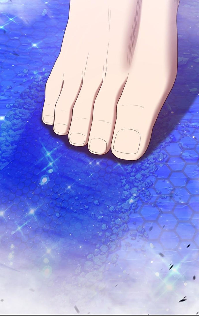 +99 Wooden stick - Chapter 65 Page 363