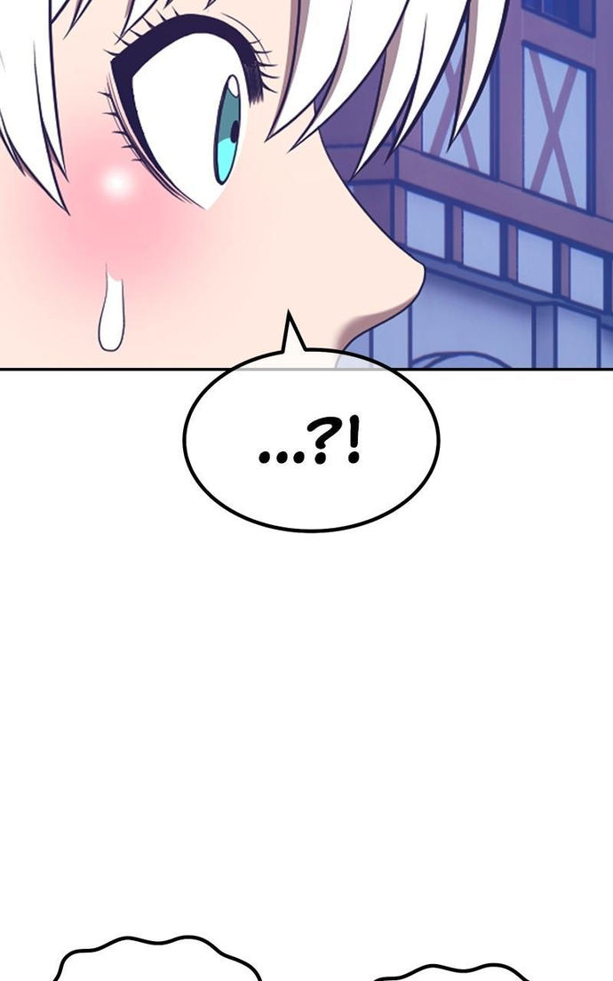 +99 Wooden stick - Chapter 66 Page 129