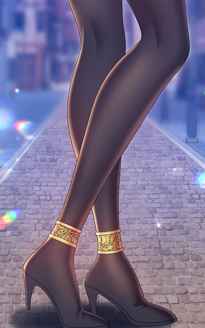 +99 Wooden stick - Chapter 66 Page 156