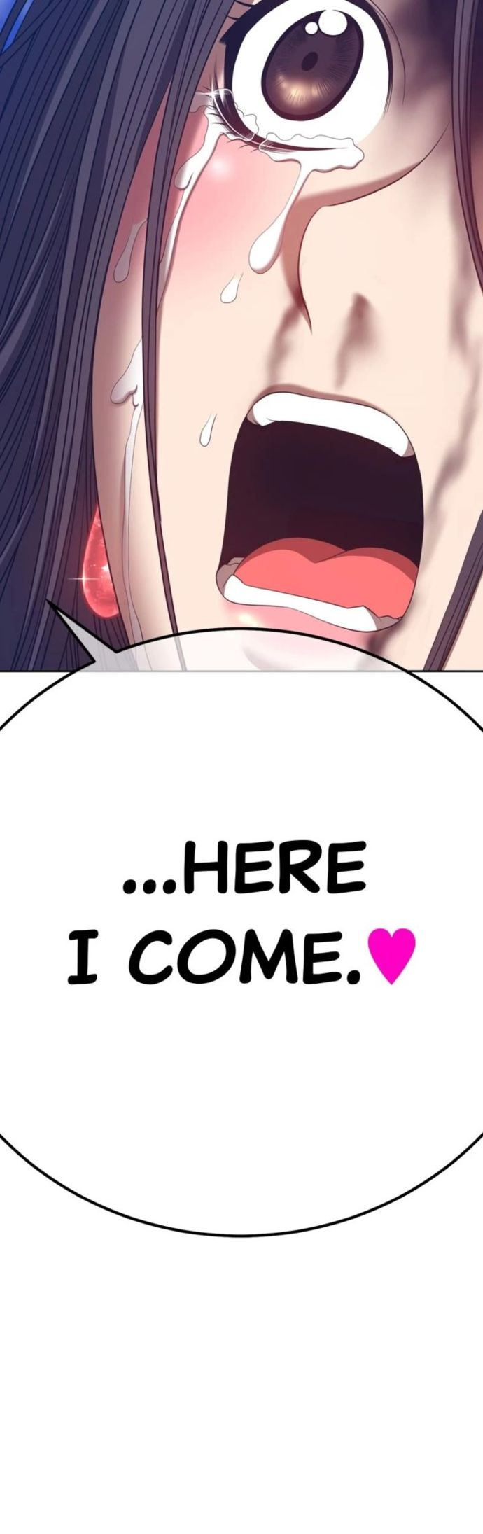 +99 Wooden stick - Chapter 67 Page 49