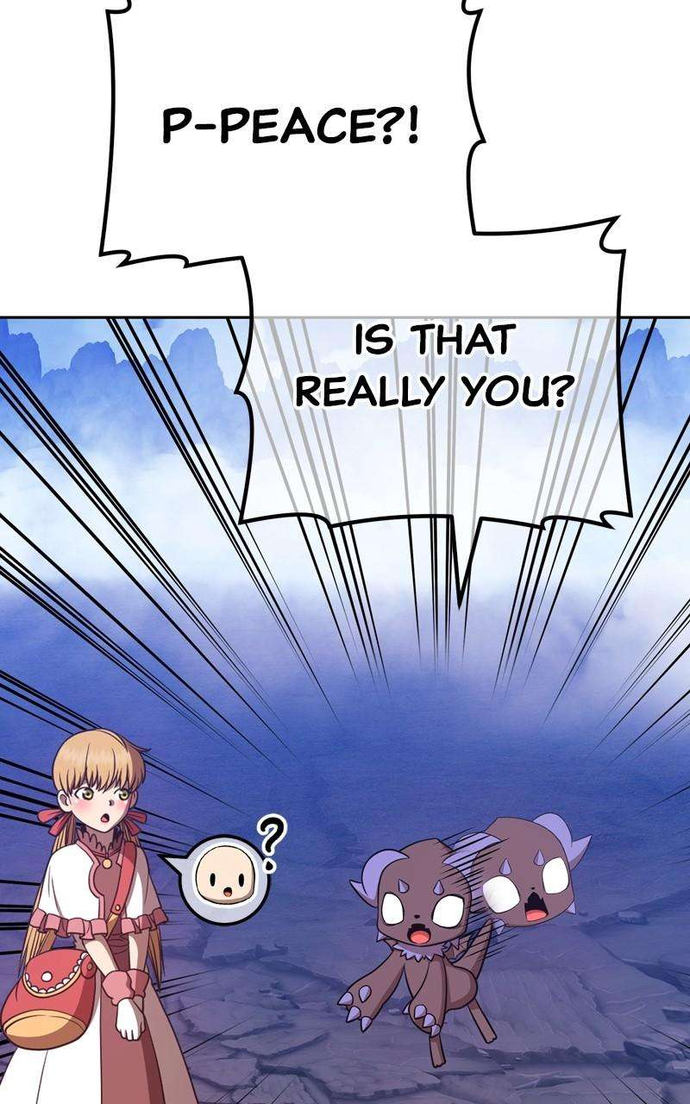 +99 Wooden stick - Chapter 70 Page 17