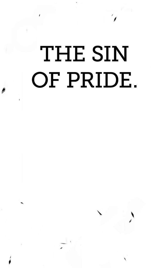 +99 Wooden stick - Chapter 70 Page 430