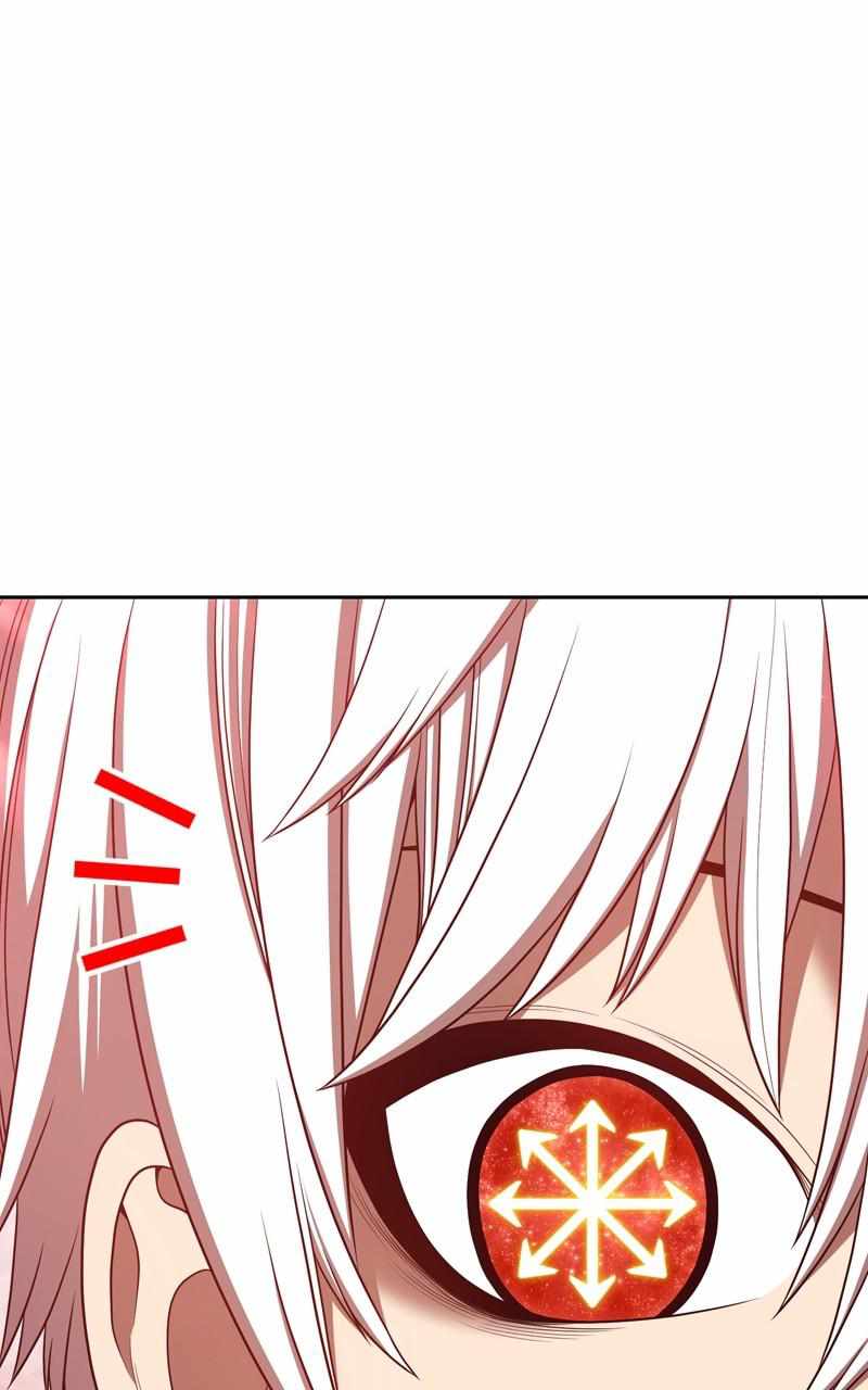 +99 Wooden stick - Chapter 81 Page 205