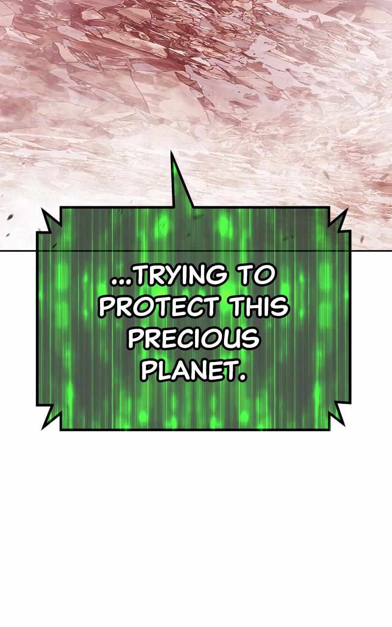 +99 Wooden stick - Chapter 81 Page 214