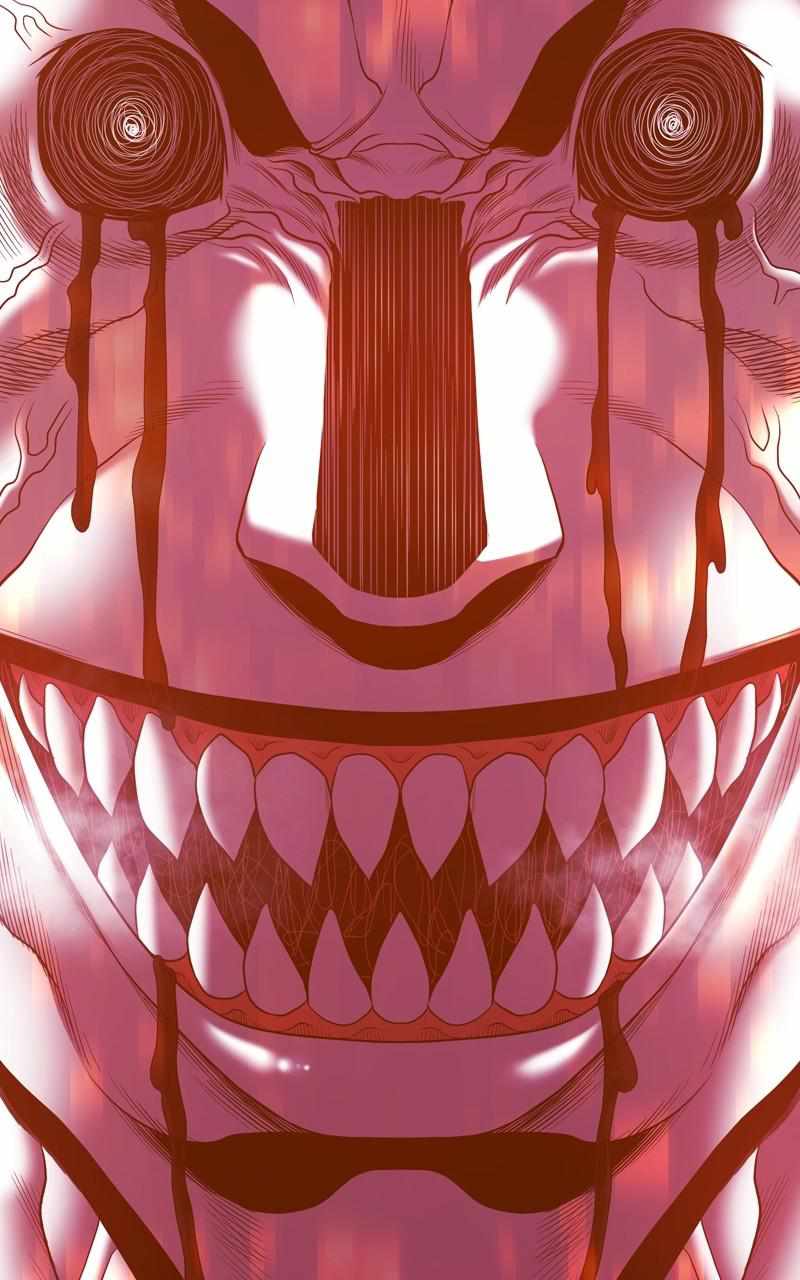 +99 Wooden stick - Chapter 81 Page 301