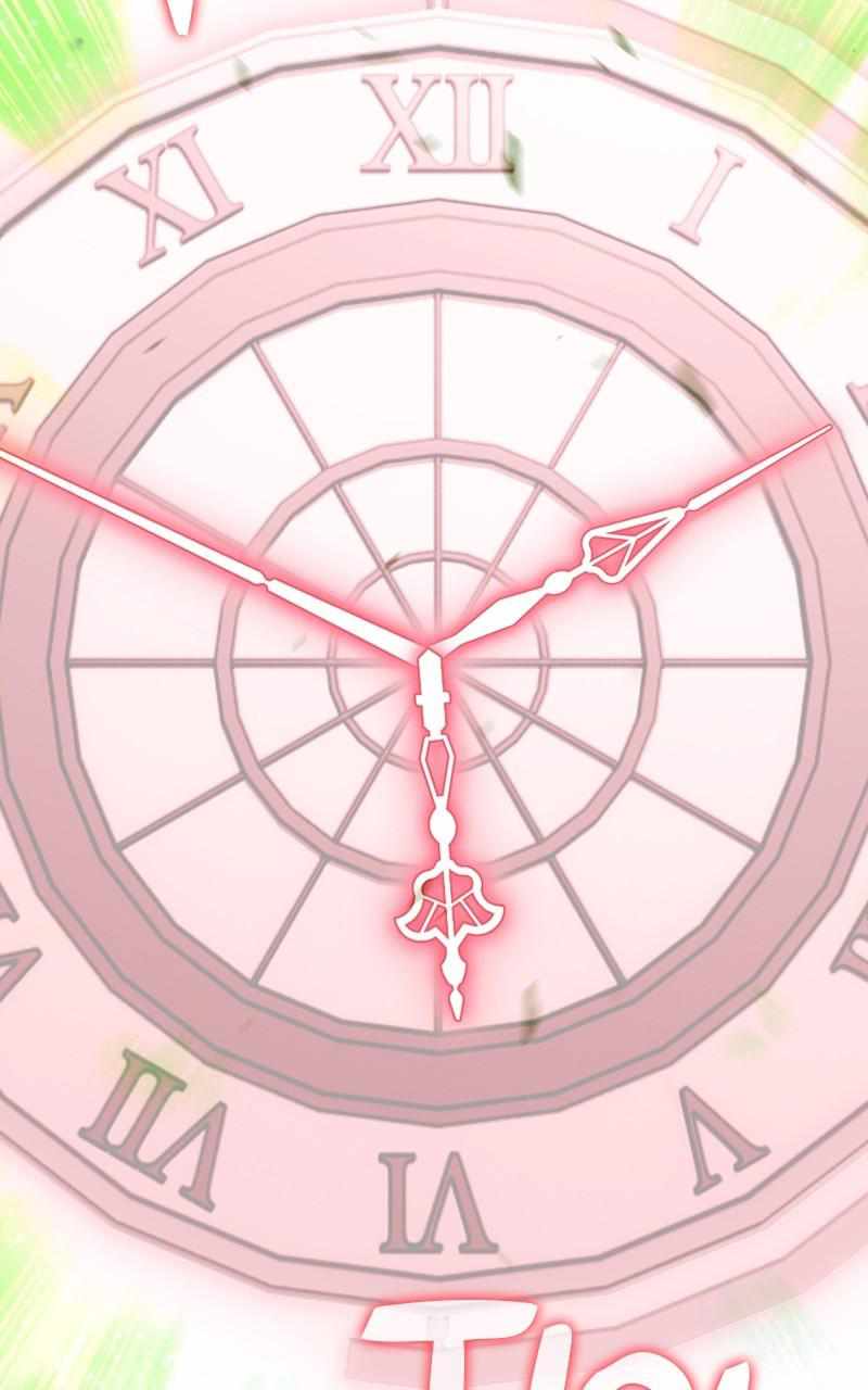 +99 Wooden stick - Chapter 81 Page 400