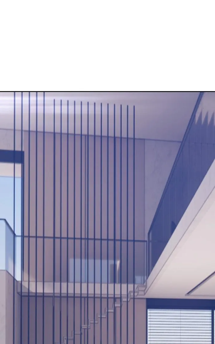 +99 Wooden stick - Chapter 83 Page 7