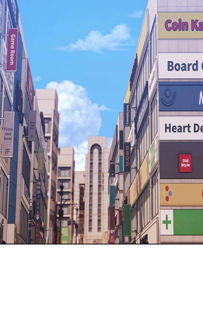 +99 Wooden stick - Chapter 84 Page 125