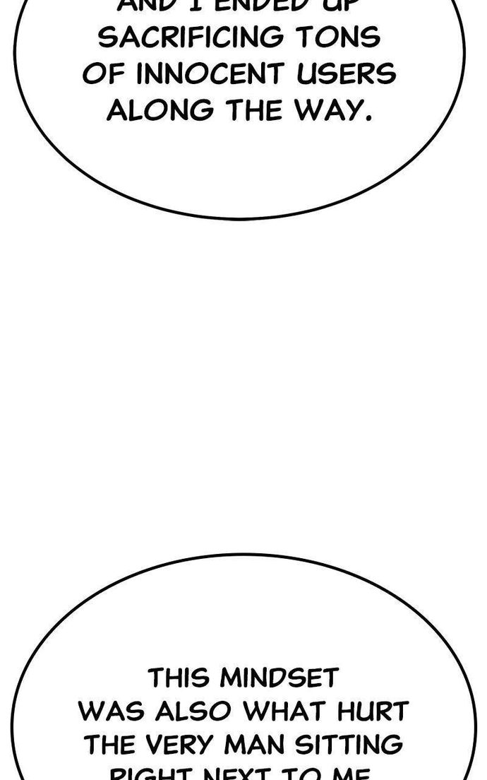 +99 Wooden stick - Chapter 85 Page 276