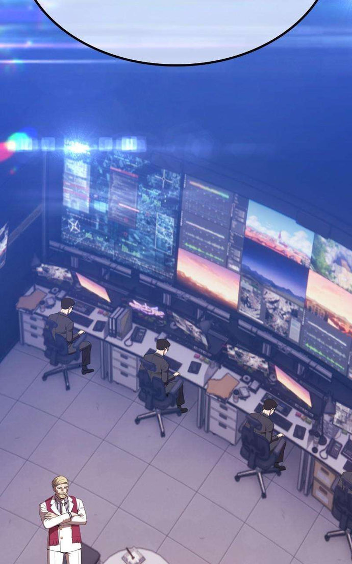 +99 Wooden stick - Chapter 85 Page 299