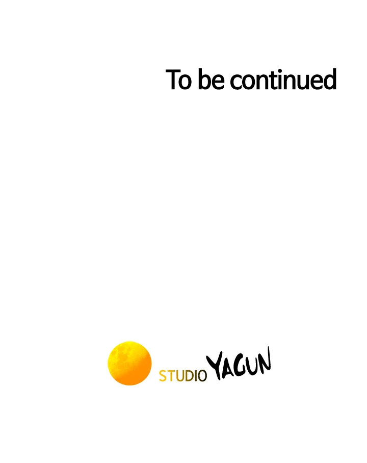 Romantic Camping - Chapter 42 Page 45