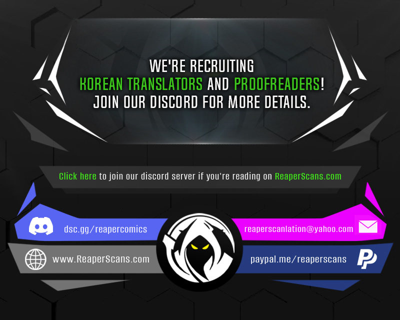 Superhuman Battlefield - Chapter 6 Page 17