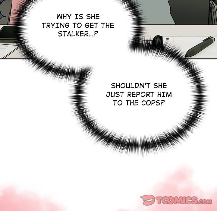 When Did We Start Dating?! - Chapter 50 Page 27