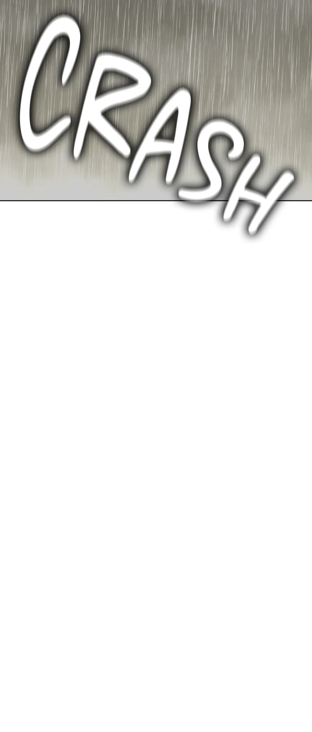 Wife for 1000 Days - Chapter 56 Page 50