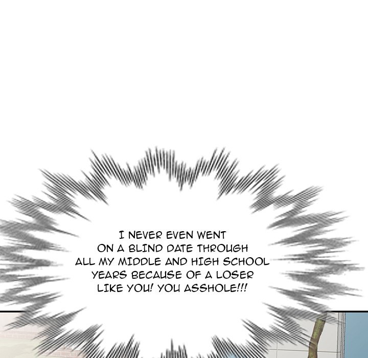 Secret Tutor - Chapter 11 Page 125