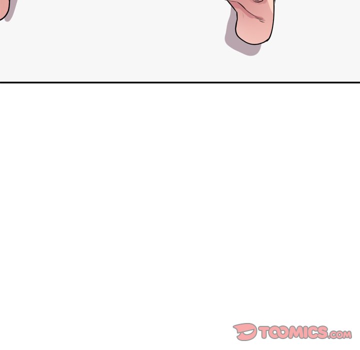 Secret Tutor - Chapter 12 Page 135