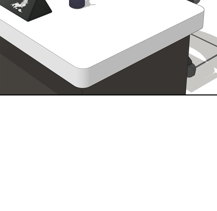 Secret Tutor - Chapter 12 Page 18