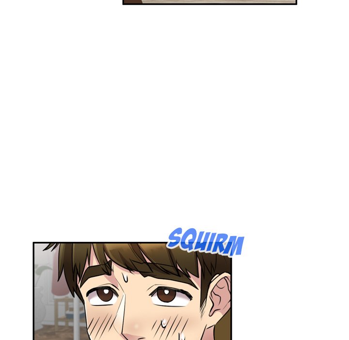 Secret Tutor - Chapter 12 Page 67