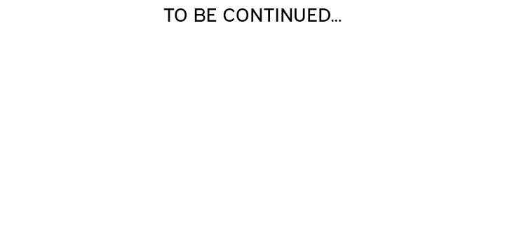 Secret Tutor - Chapter 16 Page 149