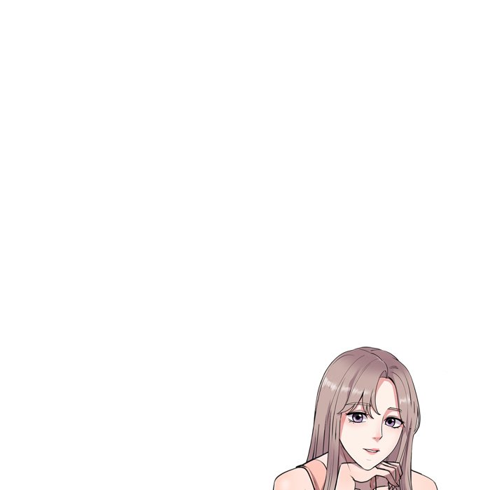 Secret Tutor - Chapter 17 Page 13