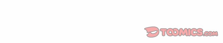 Secret Tutor - Chapter 17 Page 132