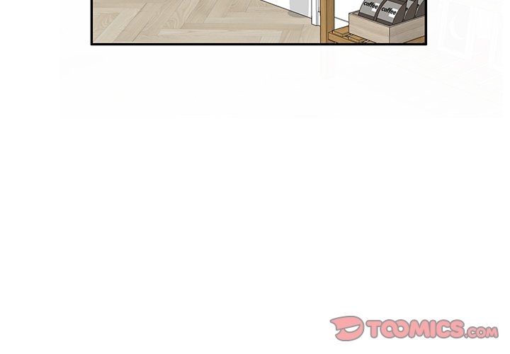 Secret Tutor - Chapter 17 Page 3