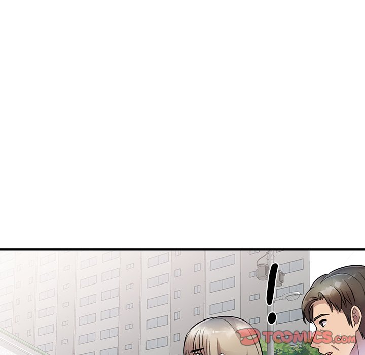 Secret Tutor - Chapter 17 Page 36