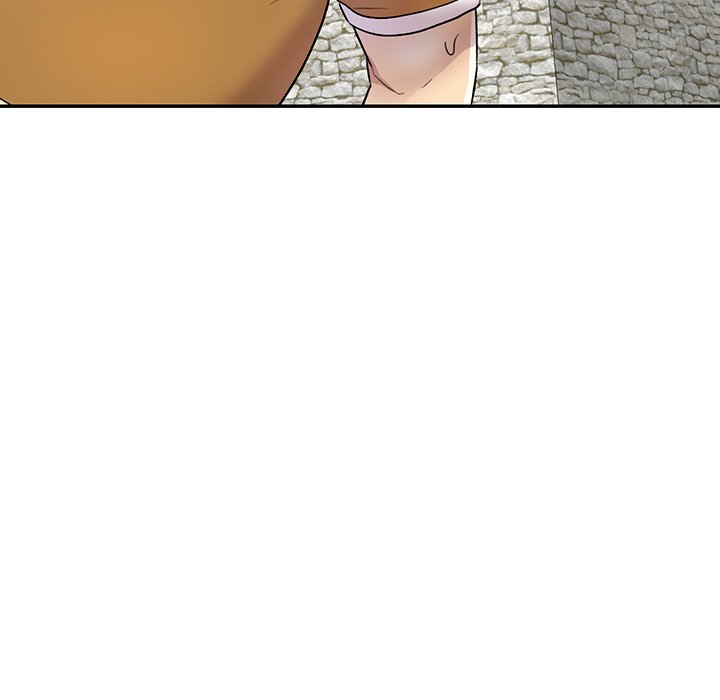 Secret Tutor - Chapter 17 Page 46