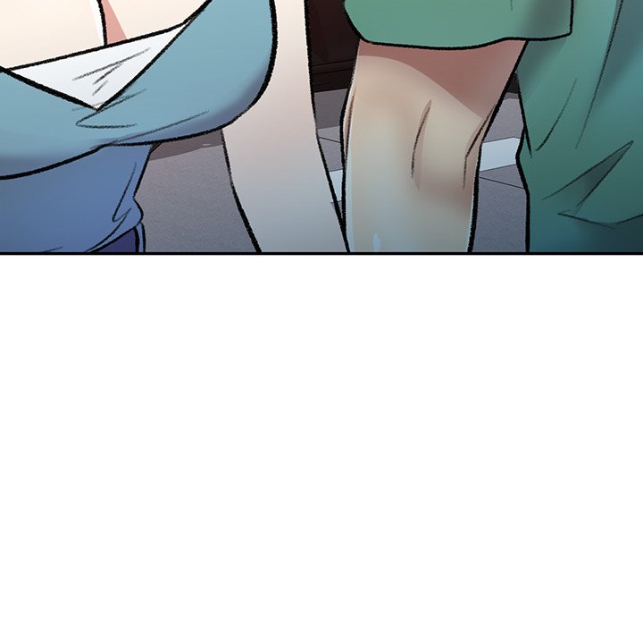 Secret Tutor - Chapter 17 Page 76