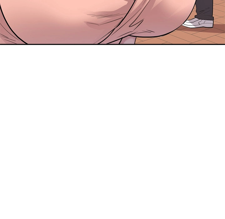 Secret Tutor - Chapter 2 Page 31