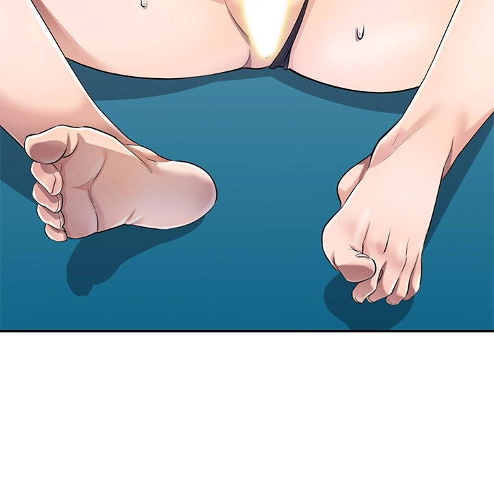 Secret Tutor - Chapter 2 Page 64