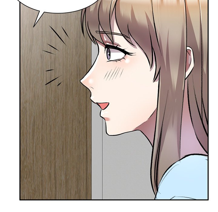 Secret Tutor - Chapter 22 Page 13