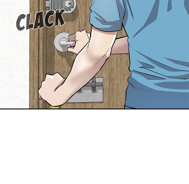 Secret Tutor - Chapter 22 Page 26