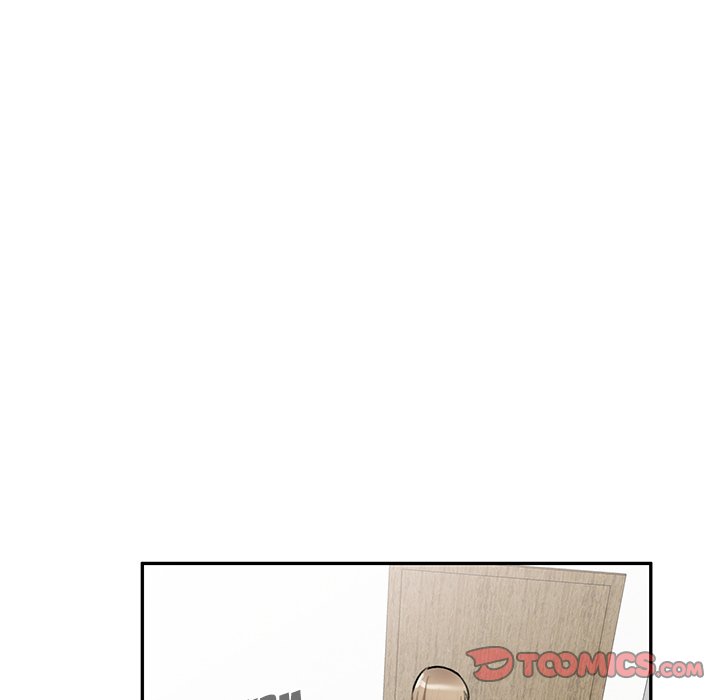 Secret Tutor - Chapter 22 Page 39