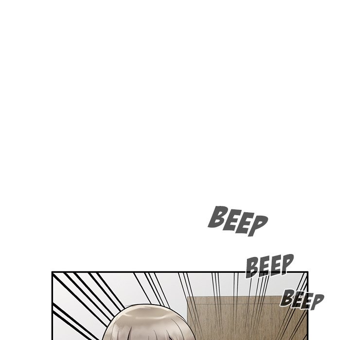 Secret Tutor - Chapter 22 Page 44