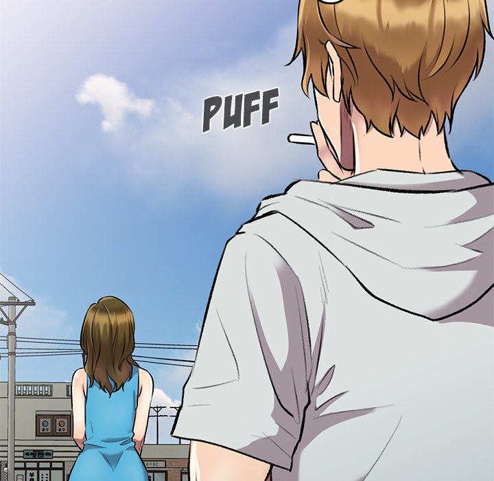 Secret Tutor - Chapter 23 Page 49