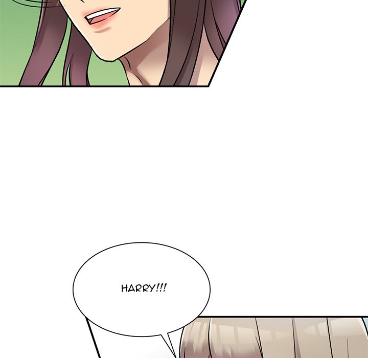 Secret Tutor - Chapter 24 Page 118