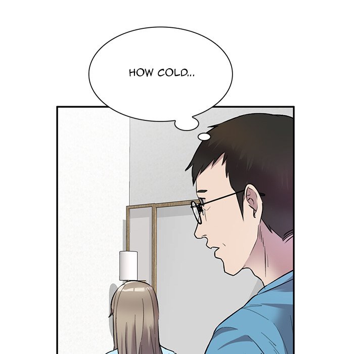 Secret Tutor - Chapter 24 Page 24