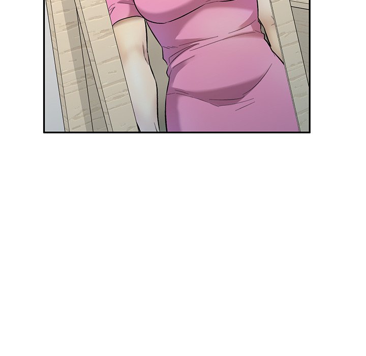 Secret Tutor - Chapter 24 Page 79