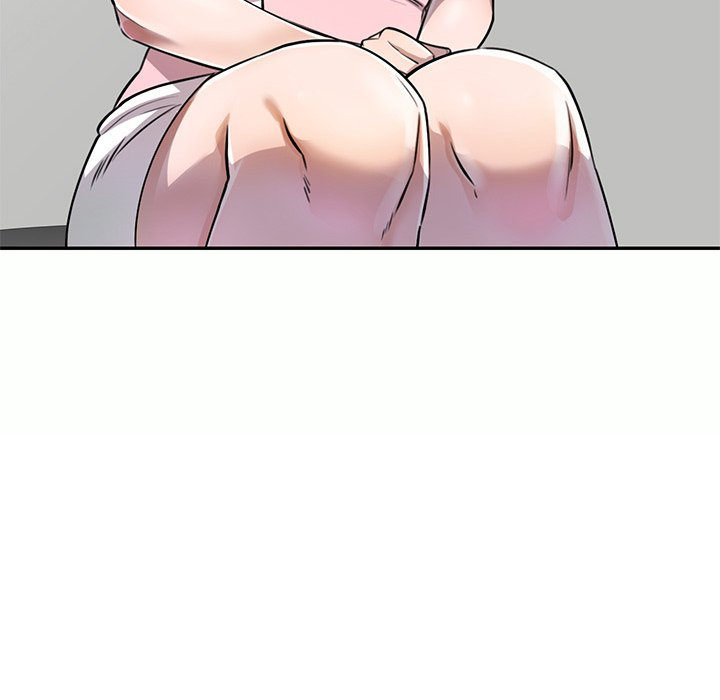 Secret Tutor - Chapter 4 Page 115