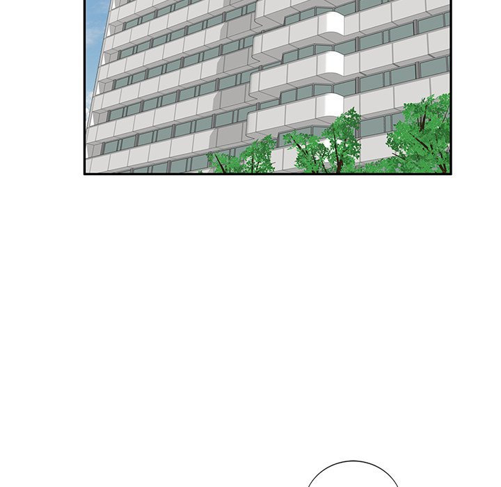 Secret Tutor - Chapter 4 Page 32