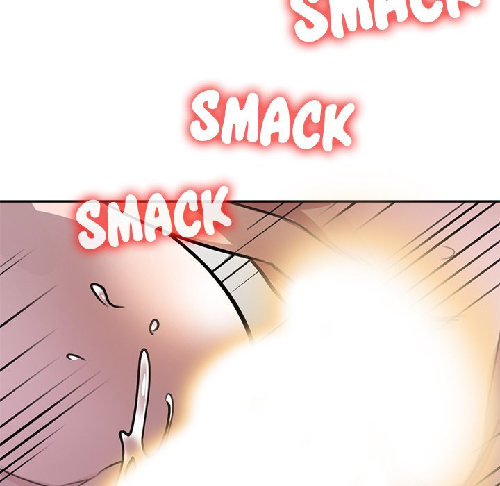 Secret Tutor - Chapter 4 Page 68